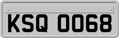 KSQ0068
