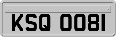 KSQ0081