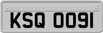 KSQ0091