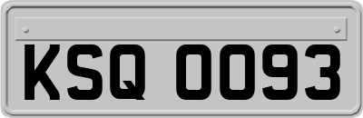 KSQ0093
