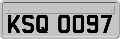 KSQ0097