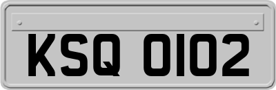 KSQ0102