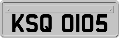 KSQ0105