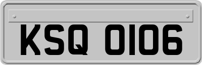 KSQ0106