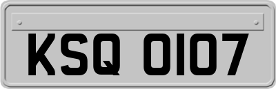 KSQ0107