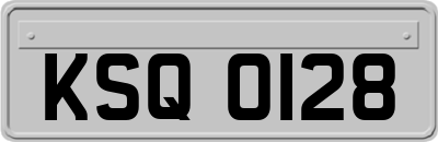 KSQ0128