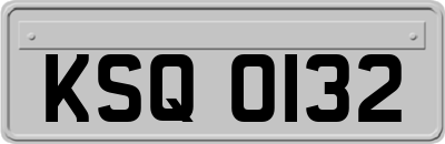 KSQ0132