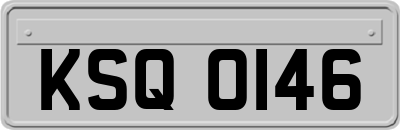 KSQ0146