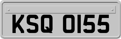 KSQ0155