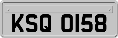 KSQ0158