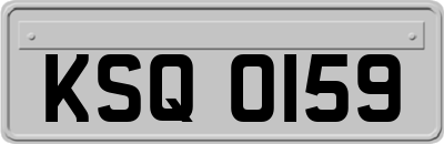 KSQ0159