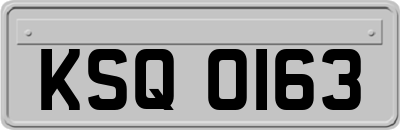 KSQ0163