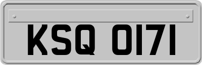 KSQ0171