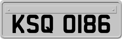 KSQ0186