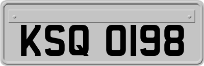 KSQ0198