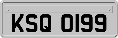 KSQ0199