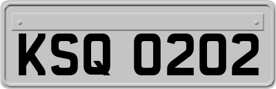 KSQ0202