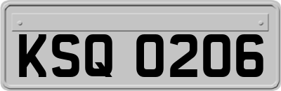 KSQ0206