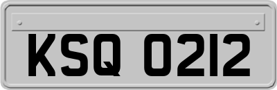 KSQ0212