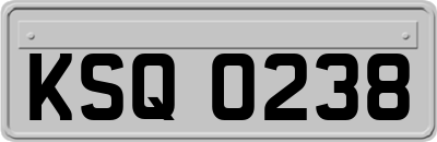KSQ0238