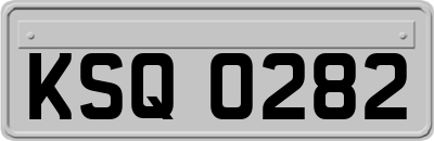 KSQ0282