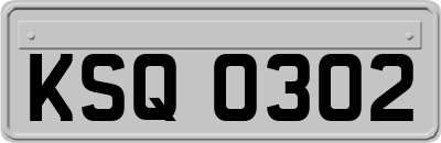 KSQ0302