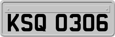 KSQ0306