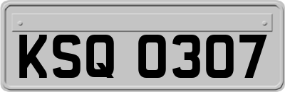 KSQ0307