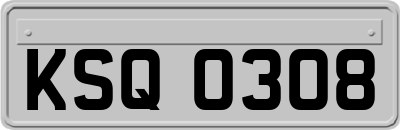 KSQ0308