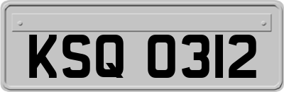 KSQ0312