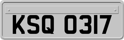 KSQ0317