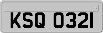 KSQ0321