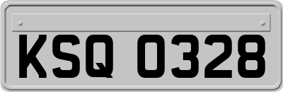 KSQ0328