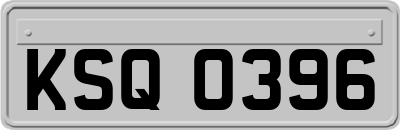 KSQ0396