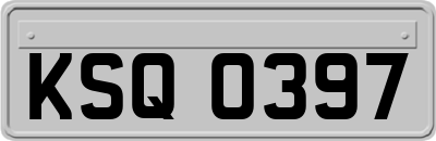 KSQ0397