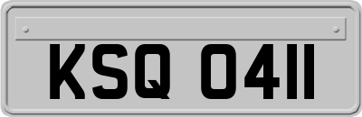 KSQ0411