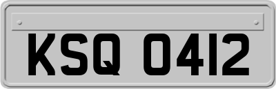 KSQ0412