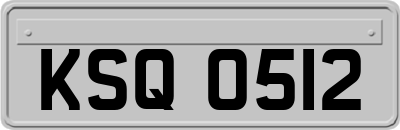 KSQ0512