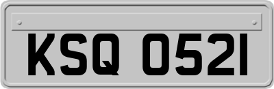 KSQ0521