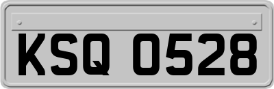 KSQ0528