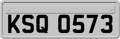 KSQ0573