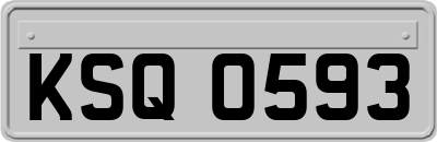 KSQ0593