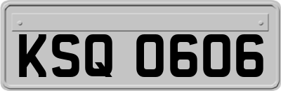 KSQ0606