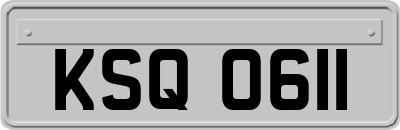 KSQ0611