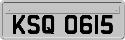 KSQ0615