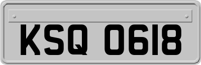 KSQ0618