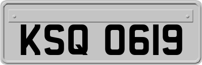 KSQ0619