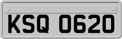 KSQ0620