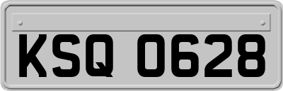KSQ0628