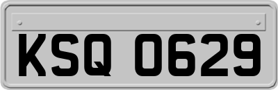 KSQ0629